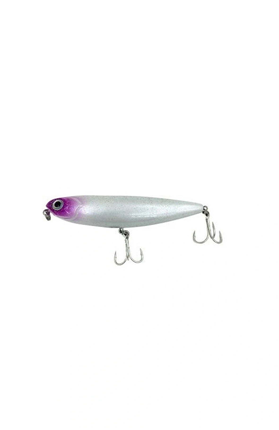 ALBASTAR BLUEFISH SERT BALIK 85MM WTD 13GR COL:09