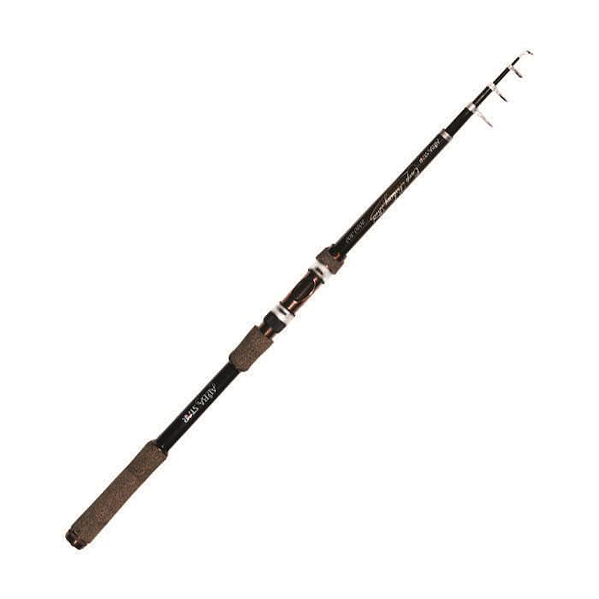 Albastar 2020 Carpfish 3.00m Sazan Olta Kamışı