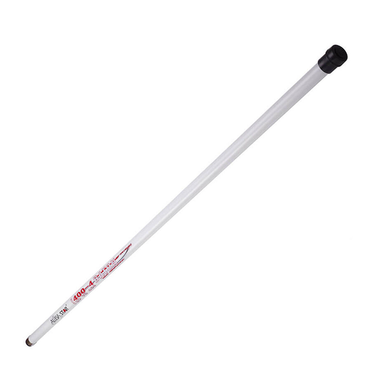 Albastar Baton 3246 Porselensiz (Göl) Olta Kamışı Standart 400CM