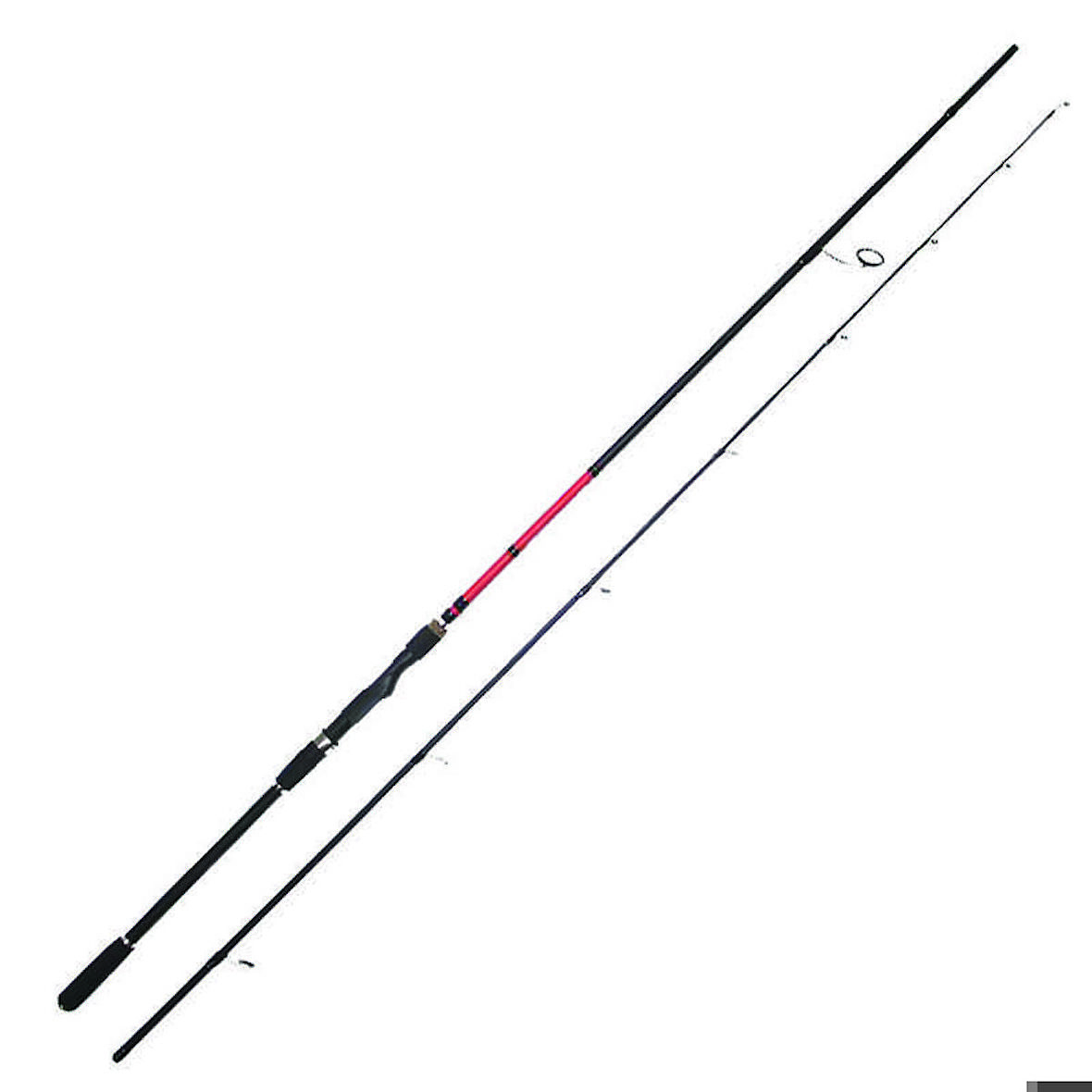 Albastar Power 2261 Spin Olta Kamışı Standart 240CM