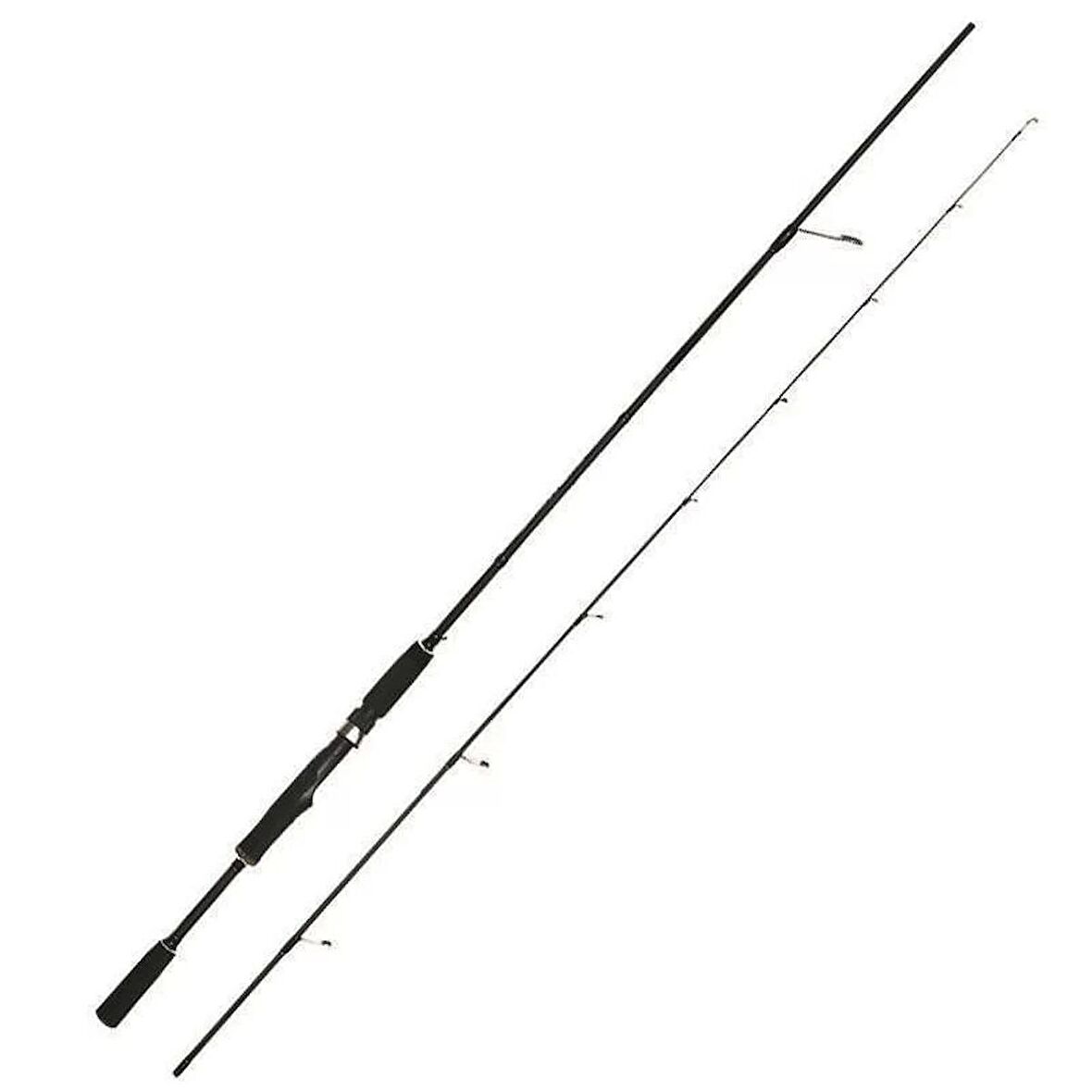 Albastar CritiCal 2-11Gr 240cm 2P LRF Olta Kamışı