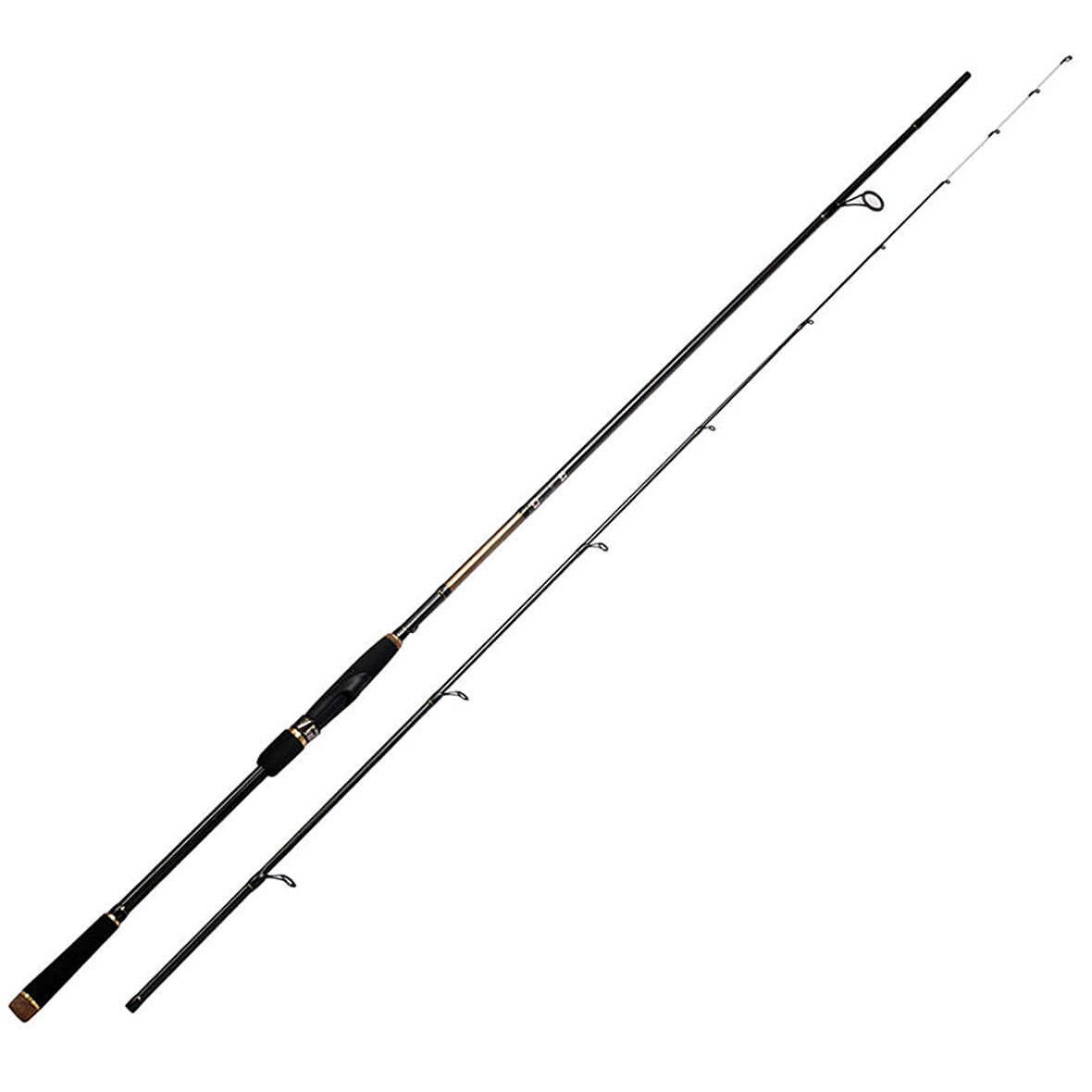 Albastar 2913 Dropking 2.70mt 7-28gr (2P) Spin Kamış