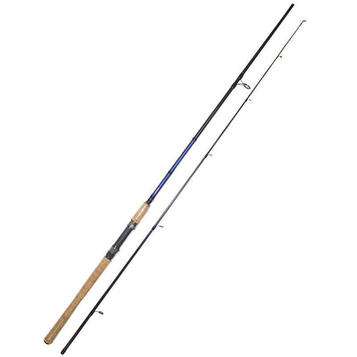 Albastar Spinator 270 Cm 10-40 Gr Spin Olta Kamışı