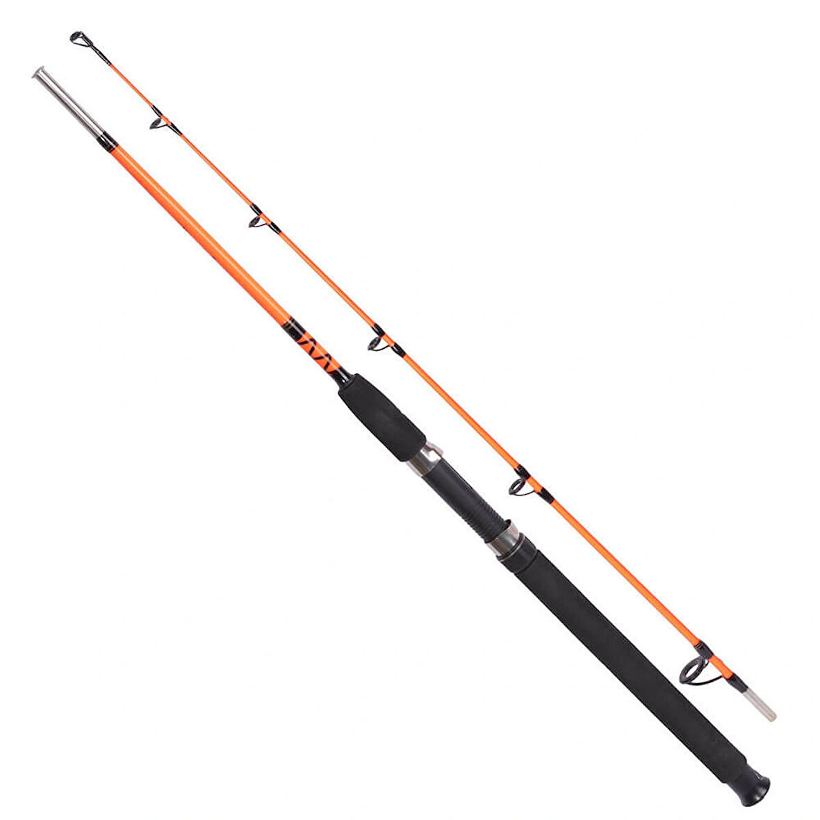 ALBASTAR NARANJA BOAT KAMIS 130CM