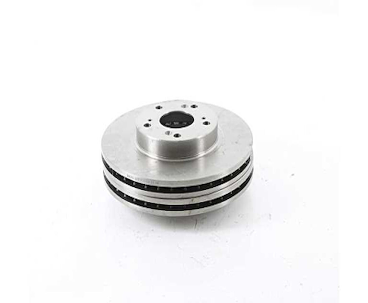 Japon Fren Diski Ön - Fren Diski Ön - Bsg 35-210-011