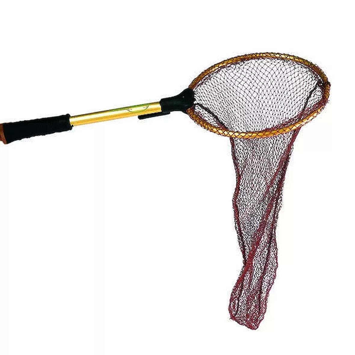 ALBA STAR 750-2 LİVAR KEPÇE