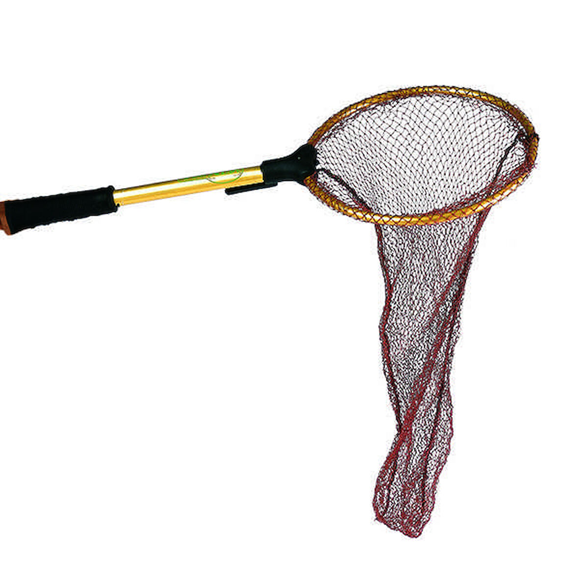 Albastar Livar Balıkçı Kepçesi 750 No:3