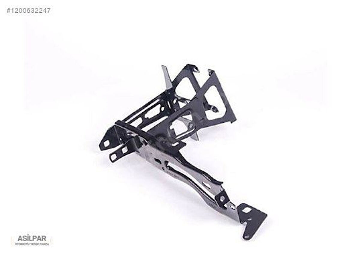 Bmw On Far Yuva Sacı Sol F30 12> - Vortex V0200648