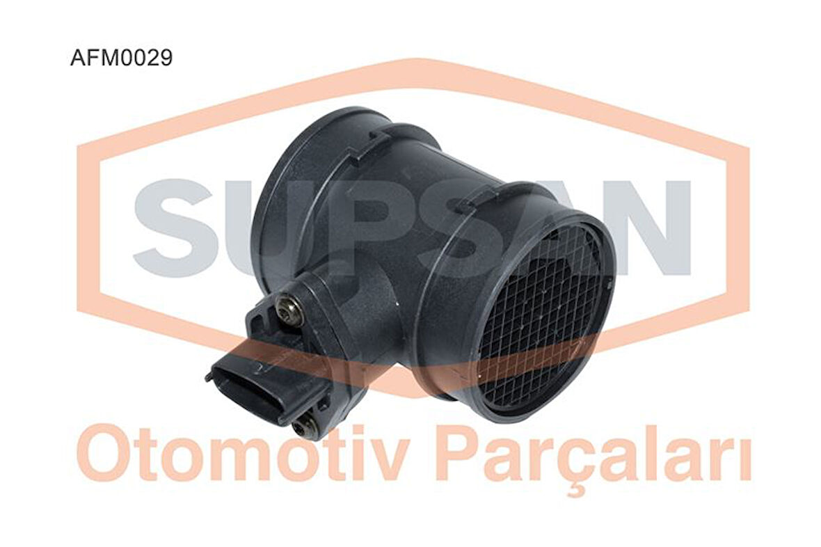 Hyundaı Sensor Hava Akıs Santafe Sorento Tucson (debimetre) - Supsan Afm0029