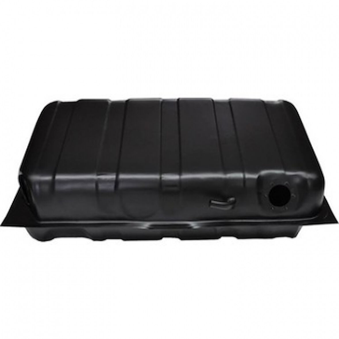 Tofas Yakıt Deposu M131 Dogan Sahın - Santral 003