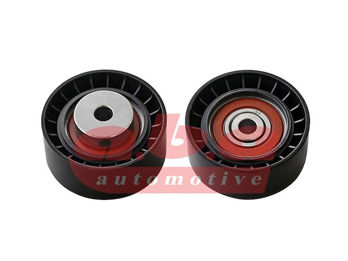 Scanıa Truck Kayıs Gergi Rulmanı Scanıa 4-Seri 94-114-124 96>08 P.g.r.t.-Seri 04> İrizar 06> K-Seri 06> - Aba 25700697.1