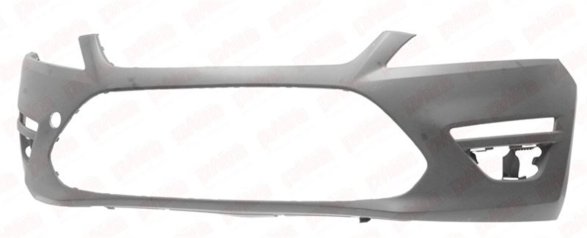 Ford On Tampon Astarlı Mondeo IV 07>14 - Eurostamp 071.26.9120