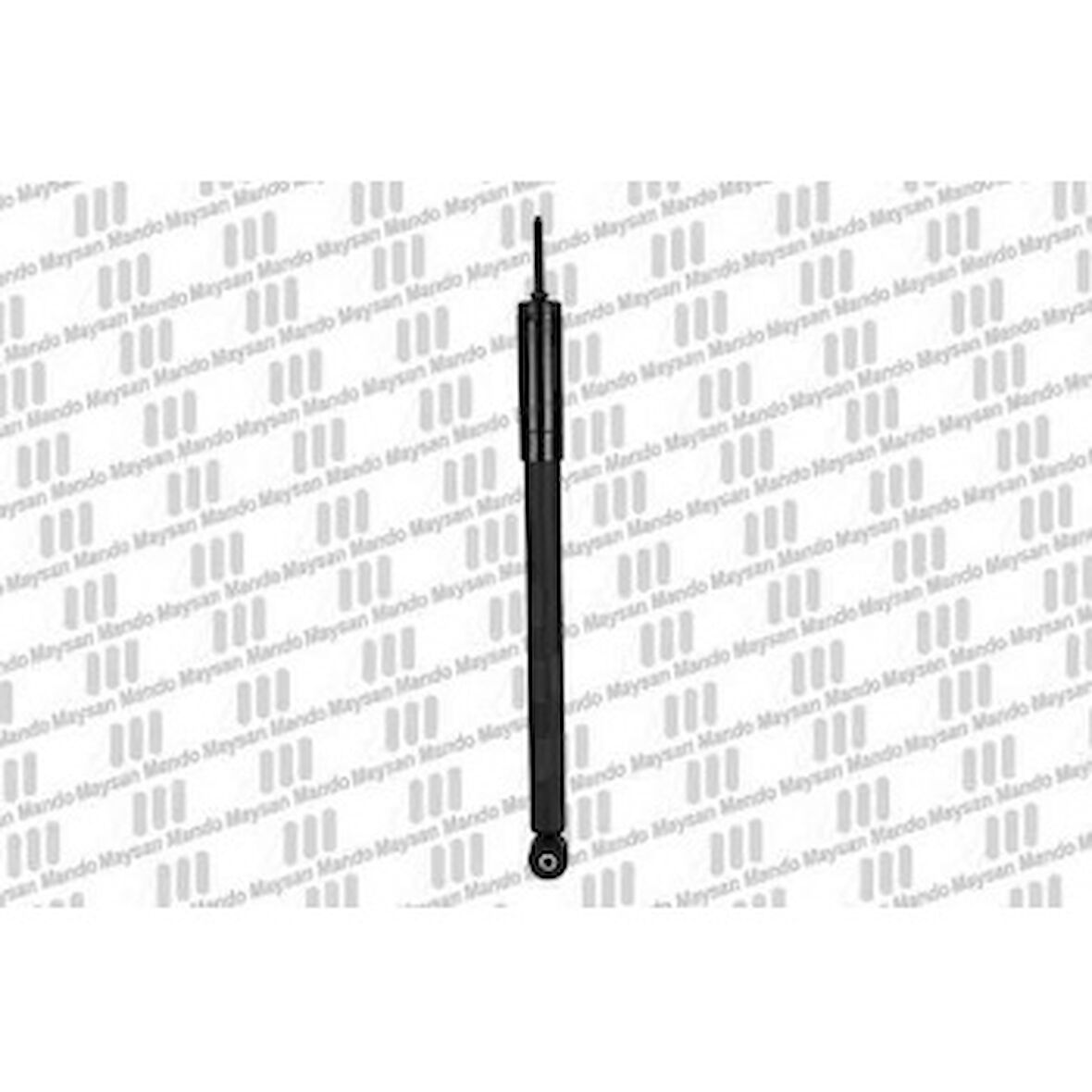 Mercedes Amortısor Arka (gazlı) E-Class W211 02>08 - Maysan Pn7211106