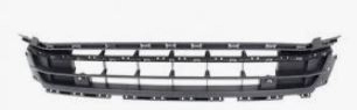 Vag Tampon Orta İzgara On Alt Jetta 15>18 - Gordon 4624m