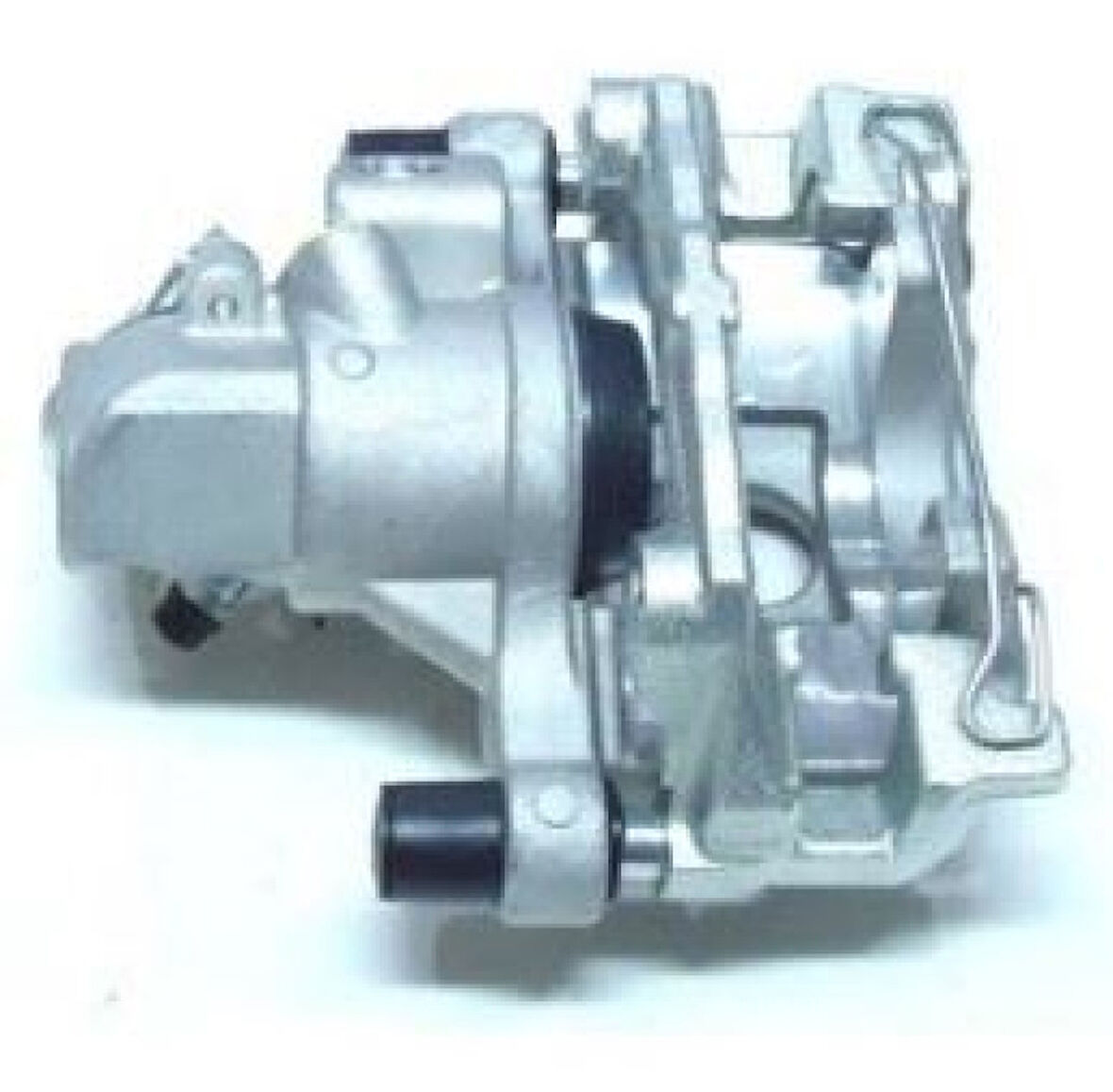 Ford Arka Fren Kalıperi Sol Focus II 03>11 Focus II Cmax 04>11 Focus III 11>  Yeni Kasa Connect 14> Mazda - Brom Fd35077