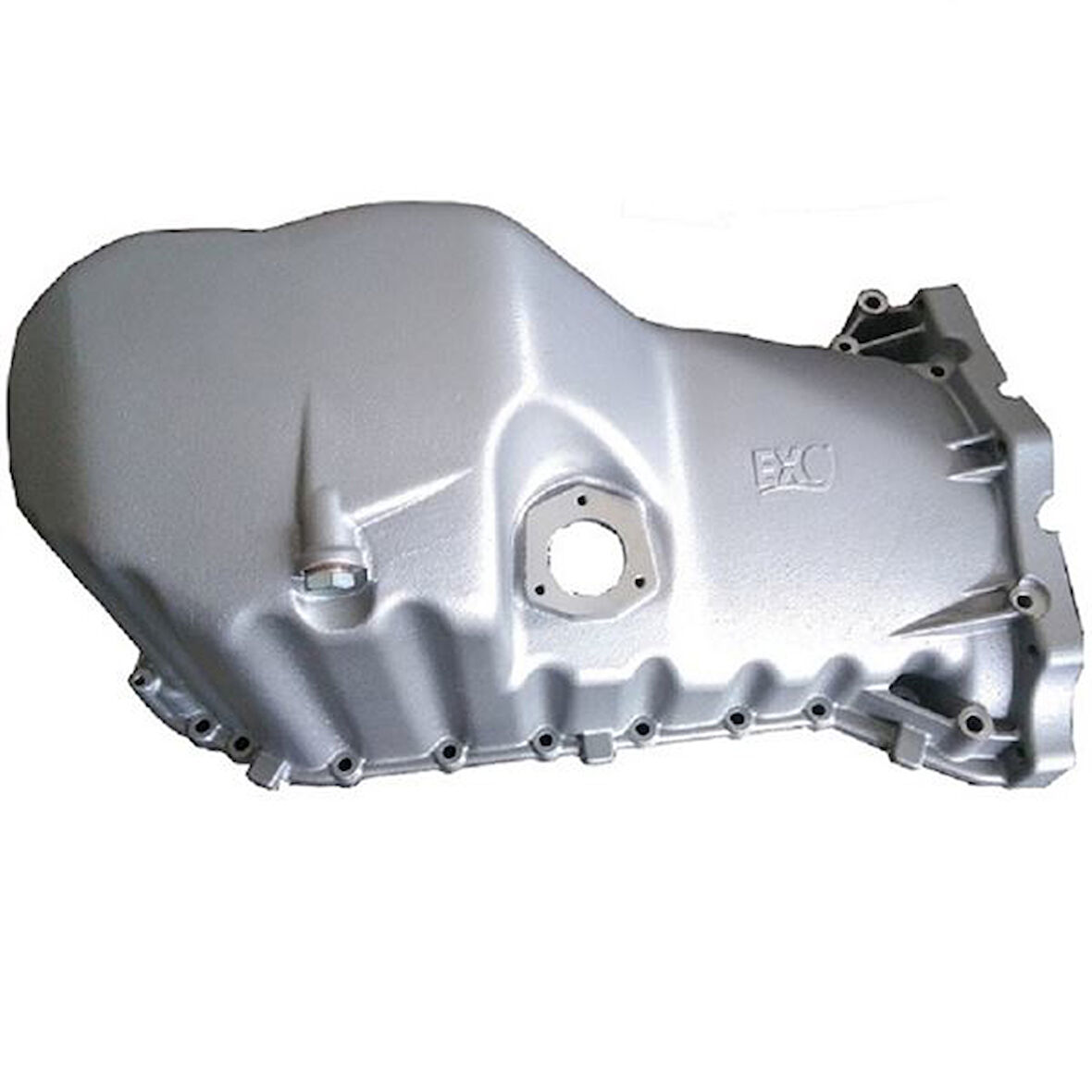 Vag Yag Karteri Crafter 2,5tdi 06> - Exq 40-31-30