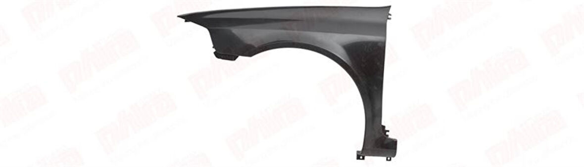 Renault On Camurluk Sol Plastık Laguna 01> - Phira Lg-01510