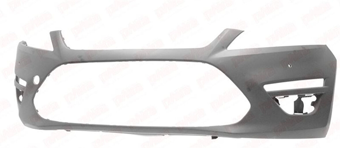 Ford On Tampon Astarlı 2 Sensorlu Mondeo>07>14 - Eurostamp 071.26.9130