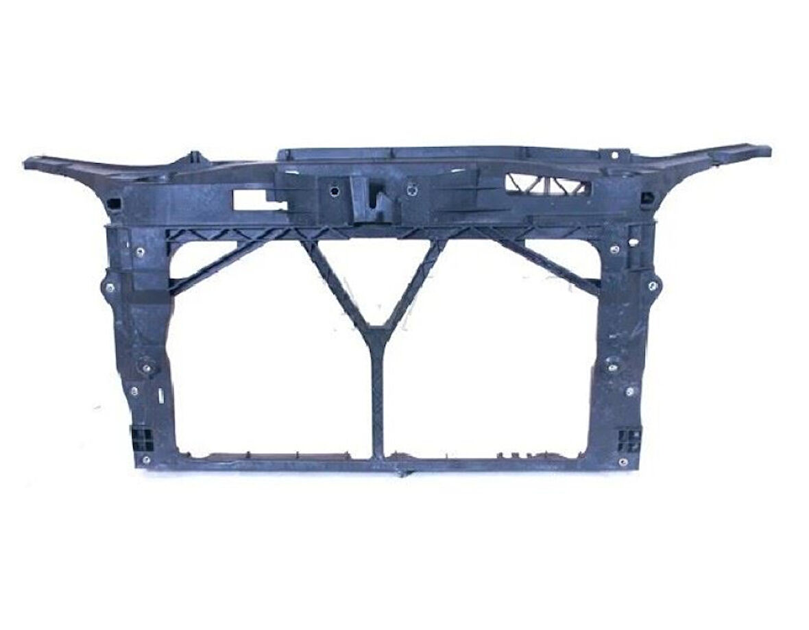 Mazda On Panel 3 03> - Vortex V2105436