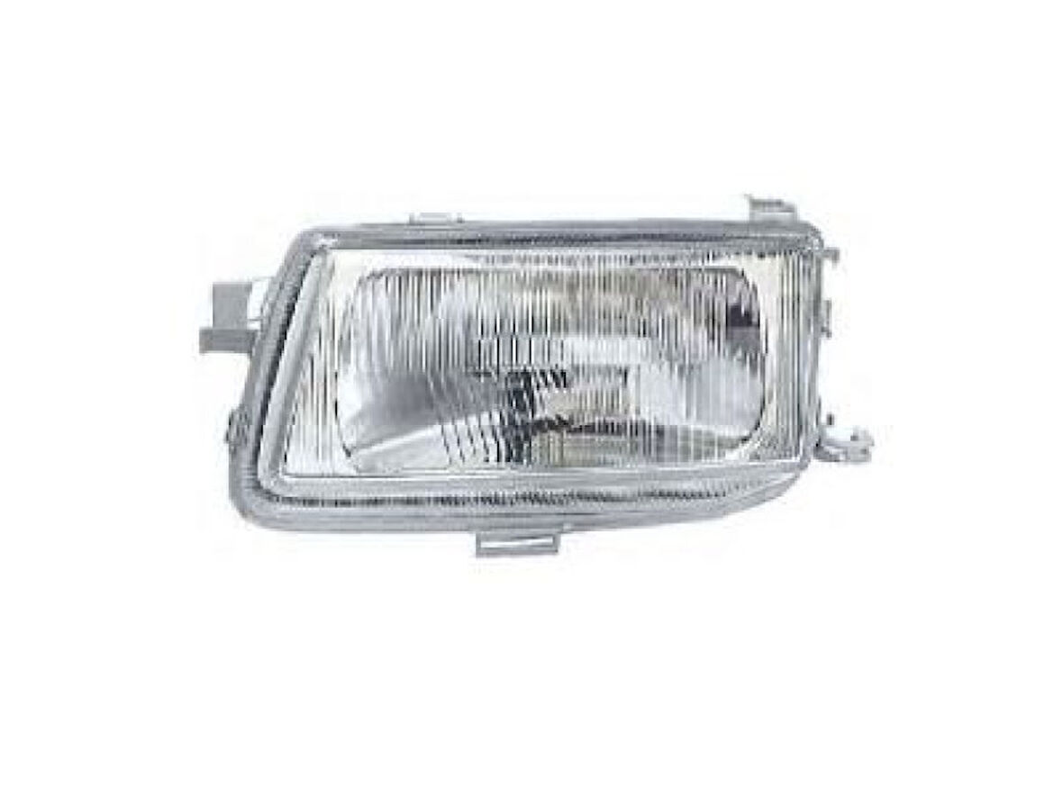 Opel On Far Sol Astra F 95> - Vortex V2607253