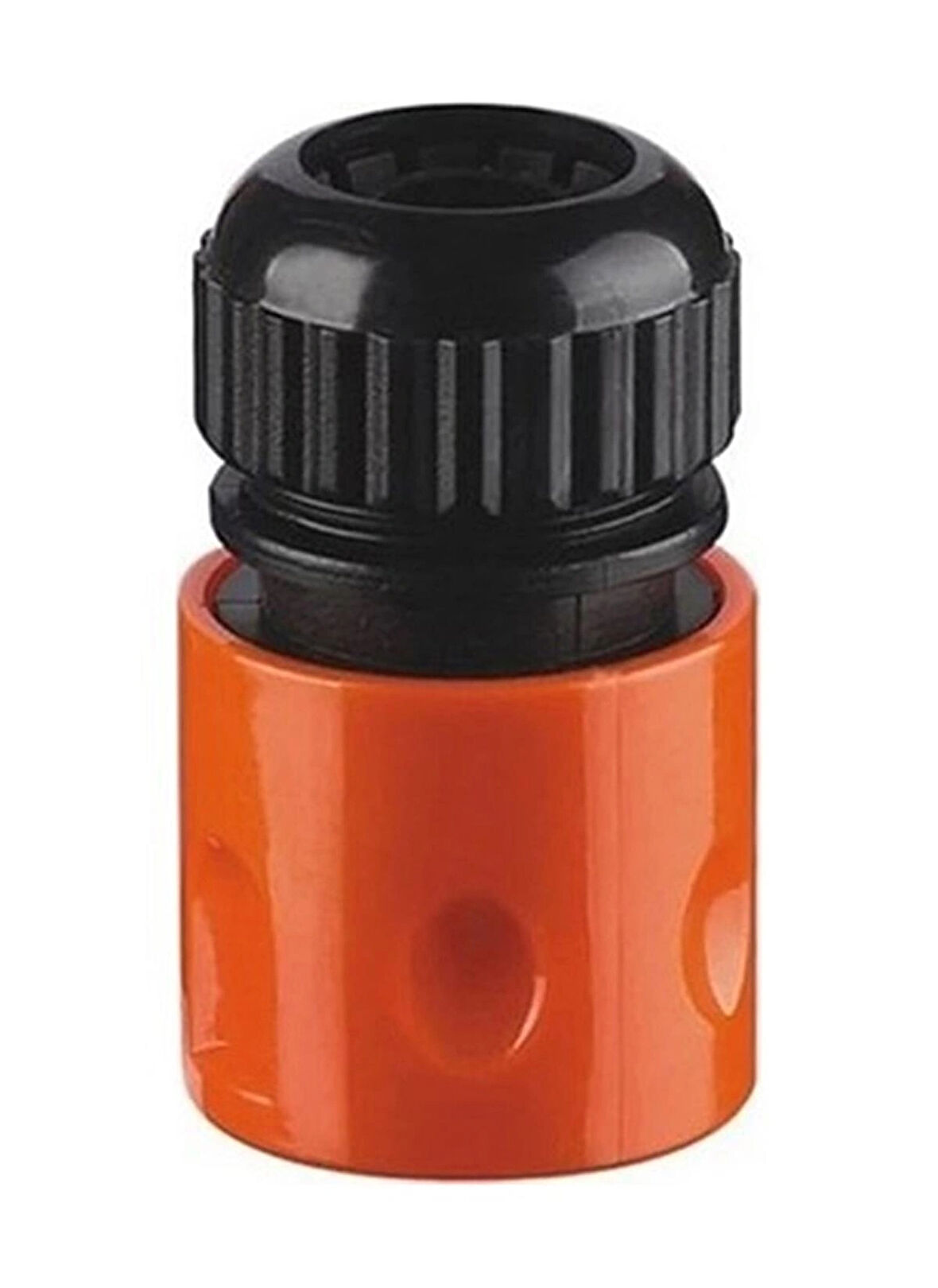 Yapıtaşı Yt181 otomatik jaklı Hortum Baglantı Eki Adaptörü 1/2x20mm ve 5/8