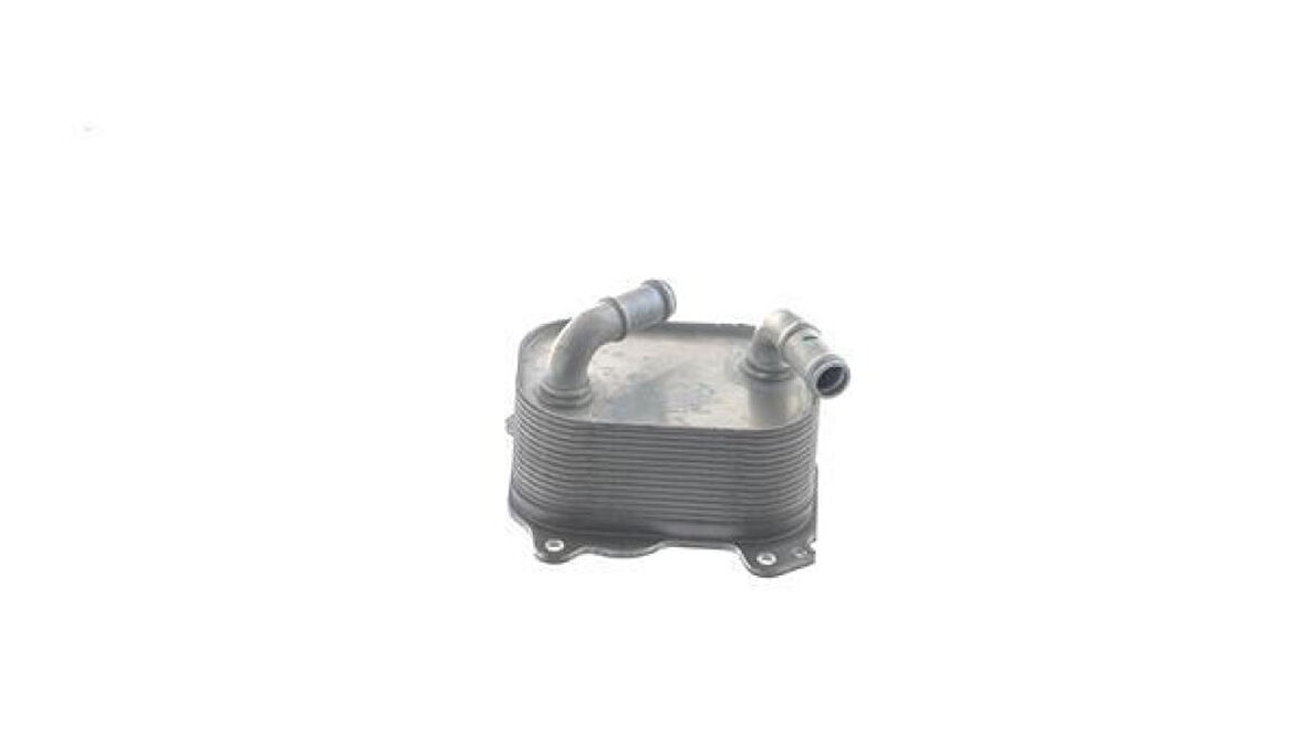 Vw Yag Sogutucusu - Yag Sogutucusu - Bhr CLC 389 000s