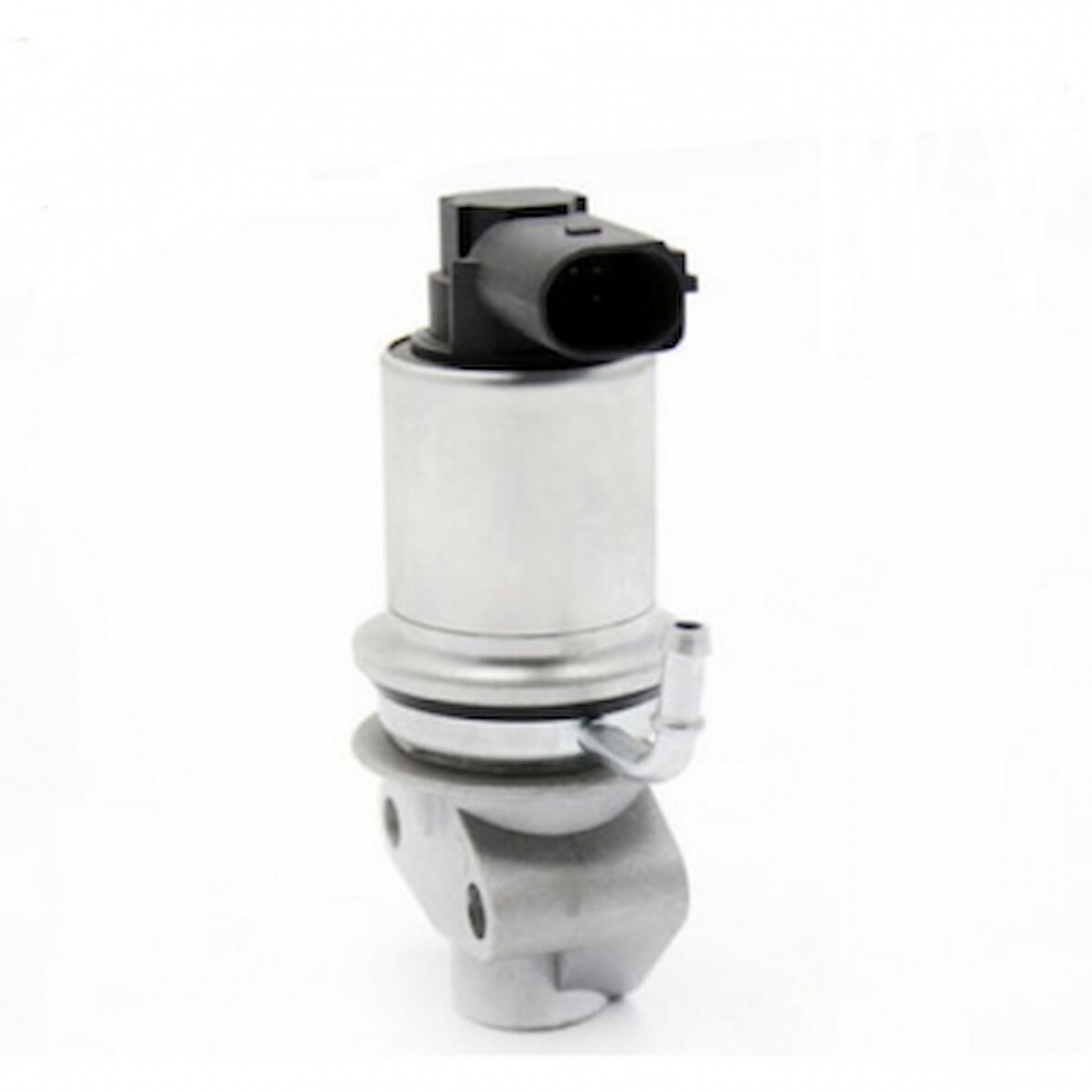 Vag Egr Valfı A2 Caddy Fabıa Octavıa Toledo Aua Aub Bby Bbz 1,4 - Kale 353560