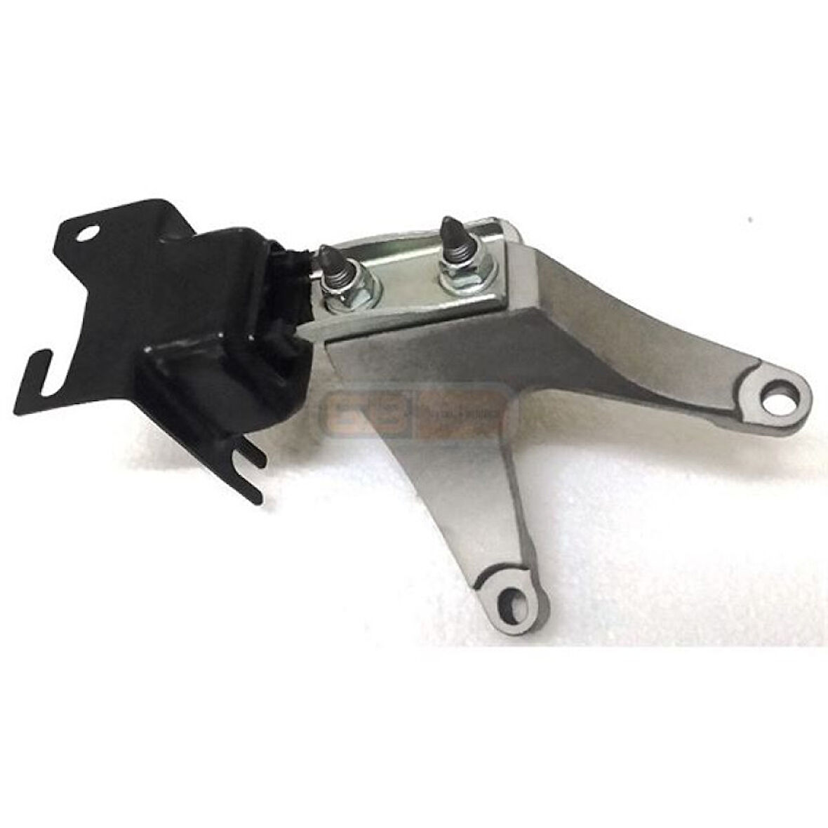 Renault Motor Takozu Kit Urun Logan II-Sandero II-Duster-Dokker-Lodgy-Symbol - Gb 10147a