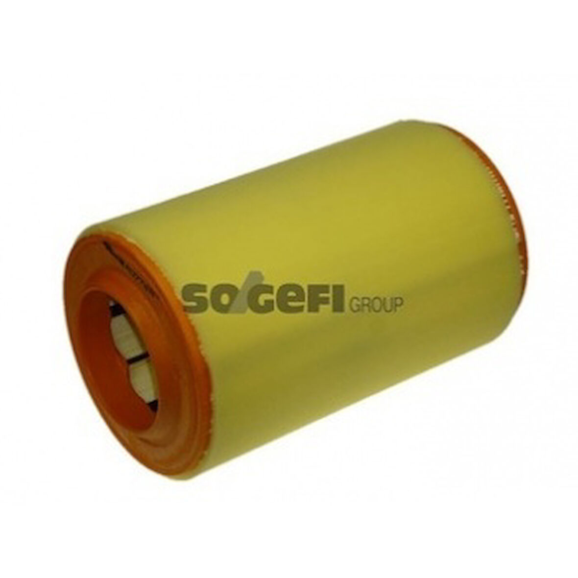 Fiat Hava Filtresi Ducato 2,3 3,0 (f1a F1c) 06> Boxer 2,2 3,0 06> Jumper 2,2 3,0 06> (on Filtreli) - Purflux A1277