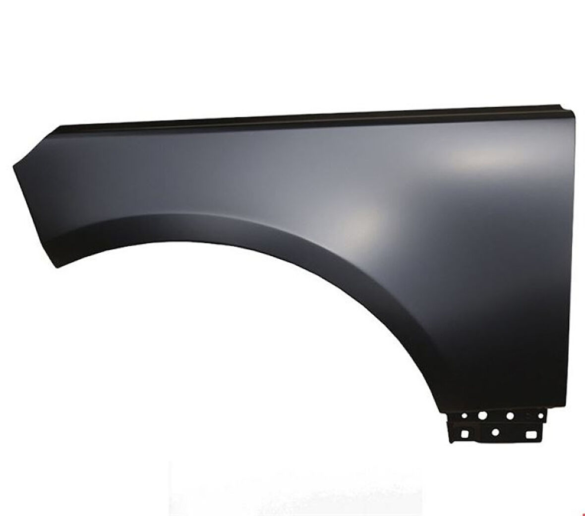 Land Rover Camurluk On Sol Vogue 13> - Vortex V1905372