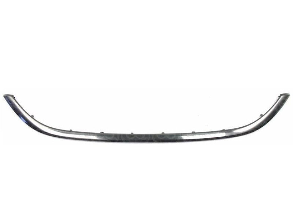 Fiat Panjur Alt Citası Siyah Egea 15>20 - Eurostamp 061.41.6400