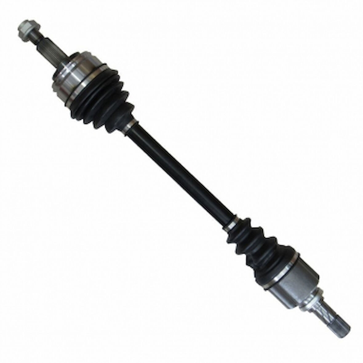 Toyota Ön Aks Komple Sag Corolla 1,6 Benzinli 2013-2018 (e18 Kasa) 1zrfe Motor - Gsp 201223