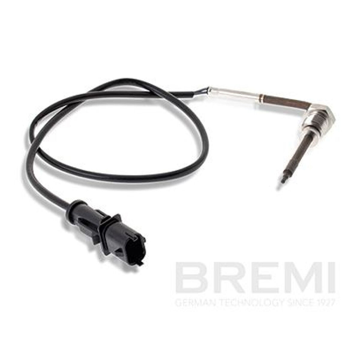 Fiat Egsoz Sicaklık Sensörü - Egsoz Sicaklık Sensörü - Brm 70053