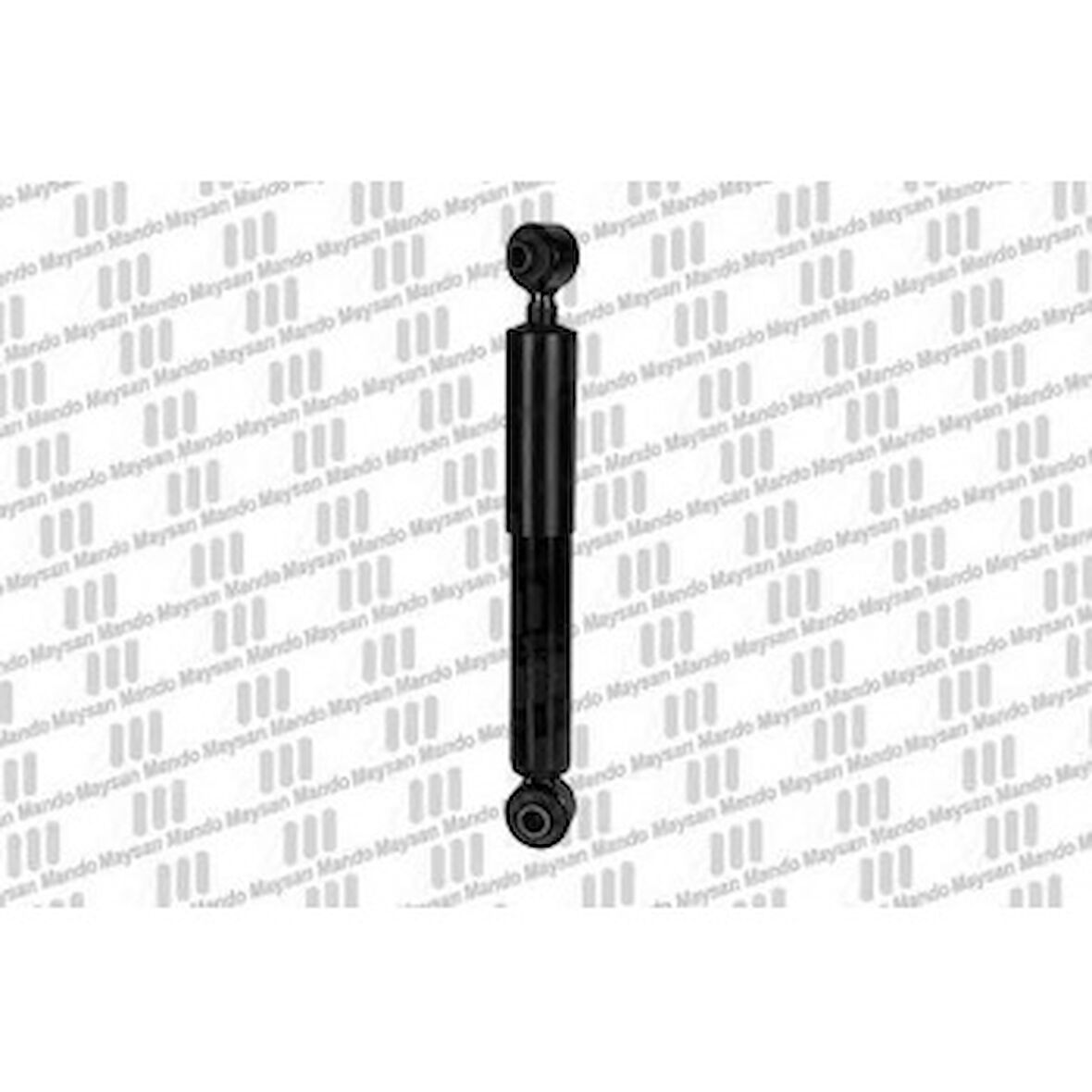 Psa Arka Amortısor Sag / Sol Berlingo III Partner Tepee 1,6i / 1,6hdi 04 / 08> - Maysan Pn7312106