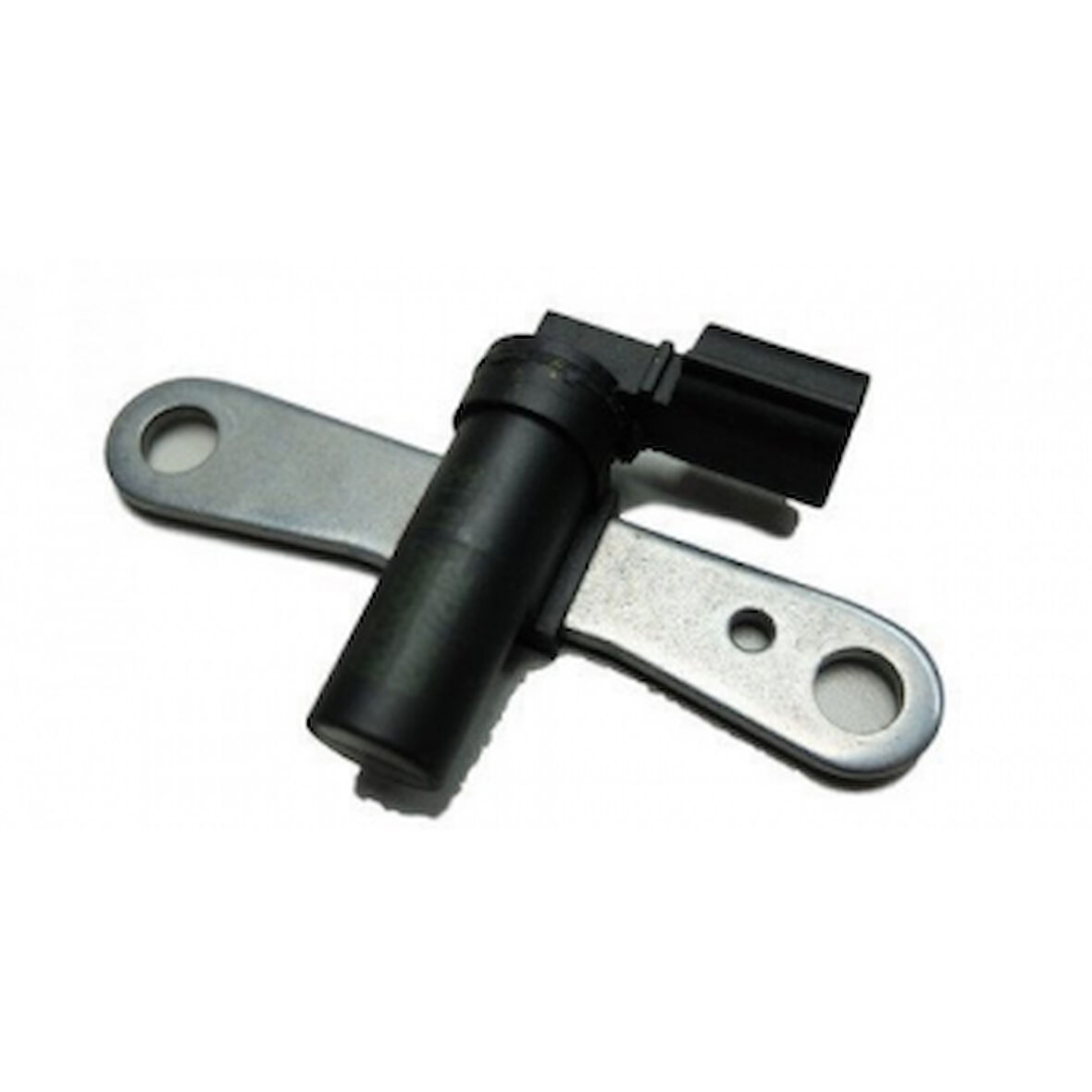 Renault Krank MILI Sensoru Logan 1,2 16v / 1,4mpi / 1,6mpi - Fae 79327