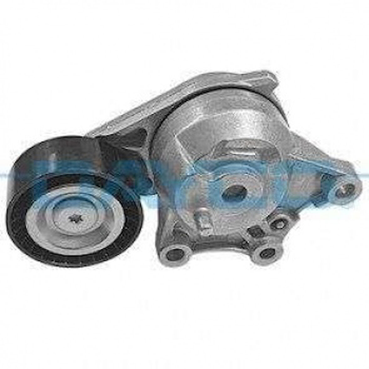 Psa Alternator V Kayıs Gergisi 208-308 II-508-3008-5008-Partner-Expert IV-Berlingo - Dayco Apv3685