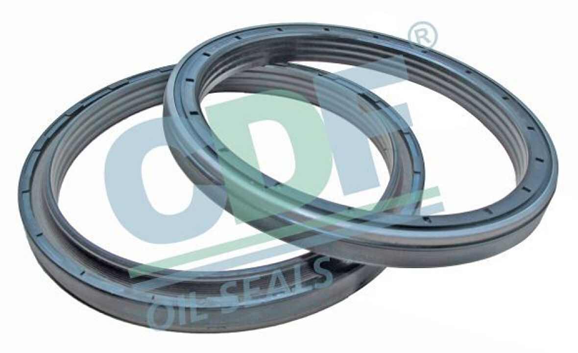 Daf Truck Krank Arka Kecesi New Holland Tc56-T7030, Landını, İveco Eurocargo, Daf Truck (cummıns Tector Motor) - Cdf 88679-Fp