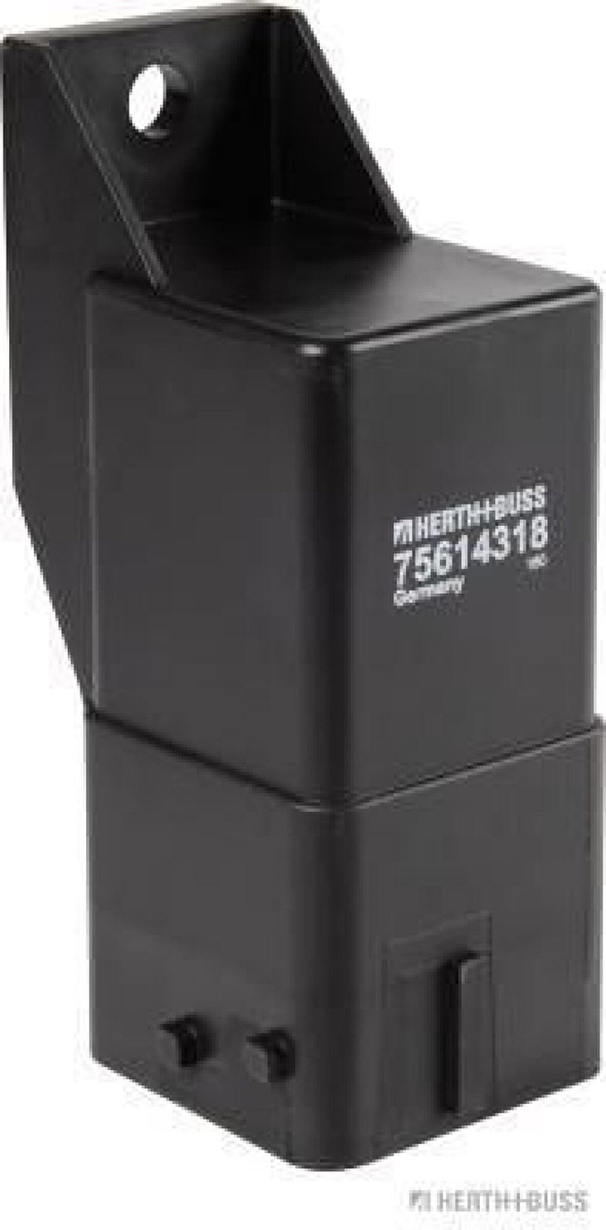 Renault Kizdirma Rolesi 206 307 107 C1 C2 C3 C3 II C3 III C3 Pluruıel Nemo Bipper Xsara II Dv4td 1.4hdi 8v - Herth+buss 75614318