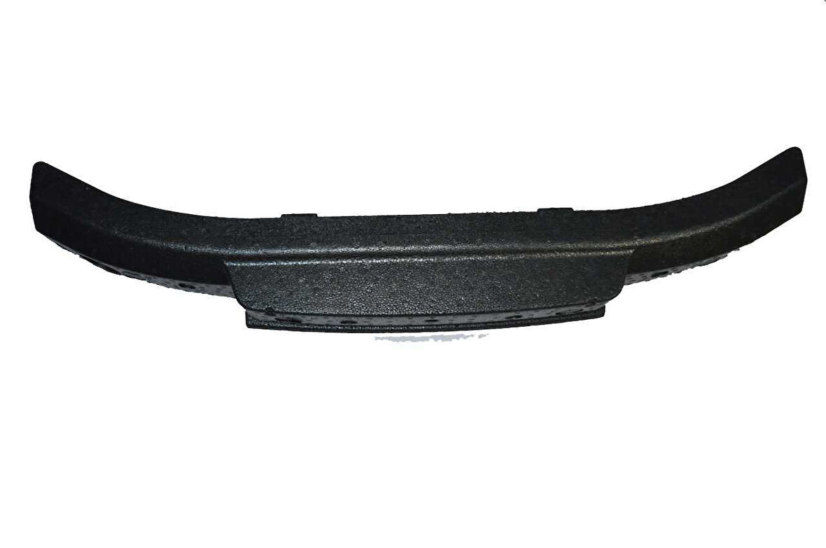 Fiat On Tampon Darbe Emici Kopuk Doblo 15> - Opar 51974242