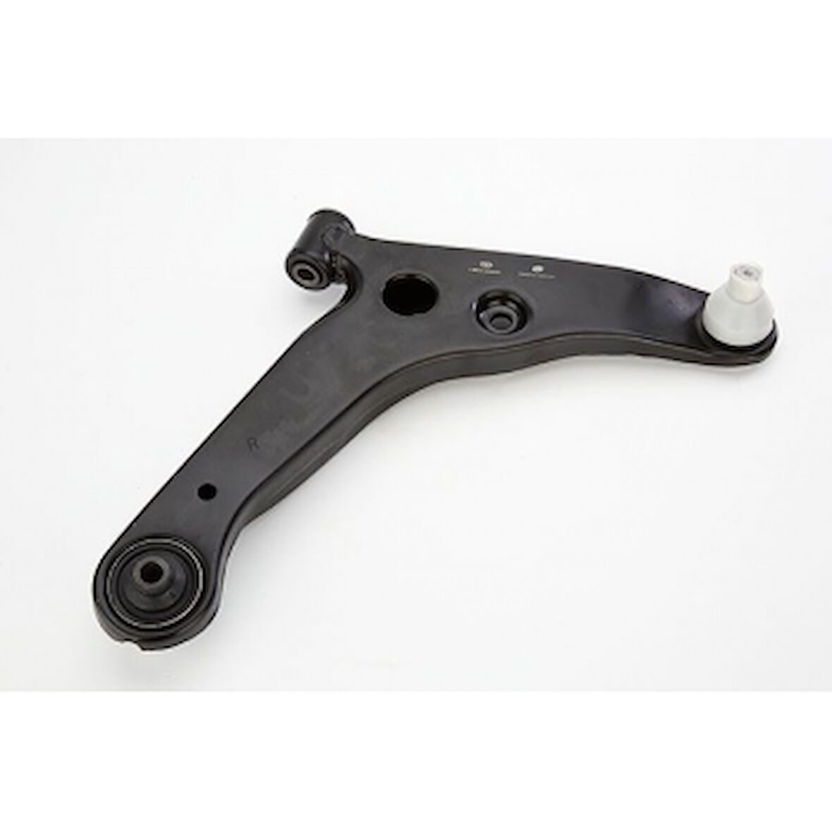 Mitsubıshı Alt Salıncak Sag Rotıllı Komple Mitsubıshı Lancer 2003 2008 - Kraftvoll 13050415