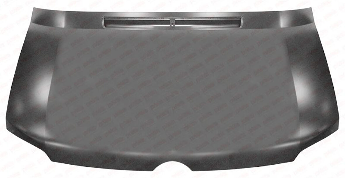 Mercedes Kaput On Fiskiye Deliksiz Sac Sprinter 00> - Oran 1253030