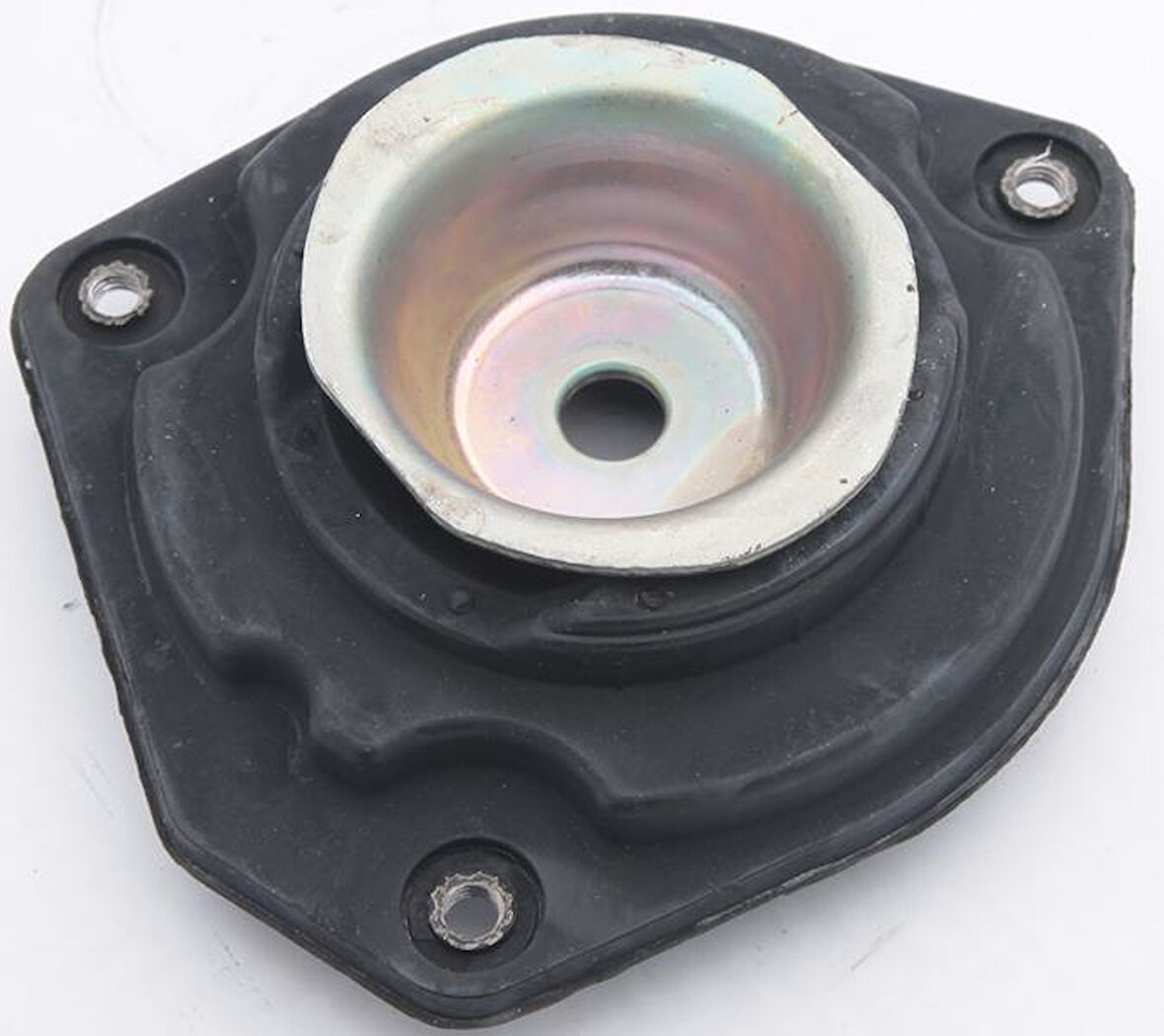 Renault Amortısor Takozu On Express Kangoo III 08> Citan 415 12> - Gb 3400