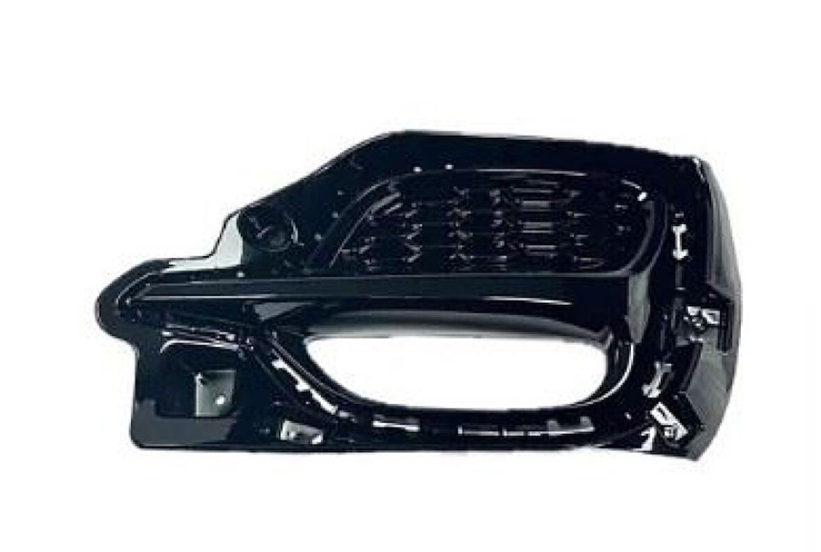 Mg Elektrikli Arka Sis Cercevesi Sol Mg Zs 20> - Wagenburg Zs20-3701l