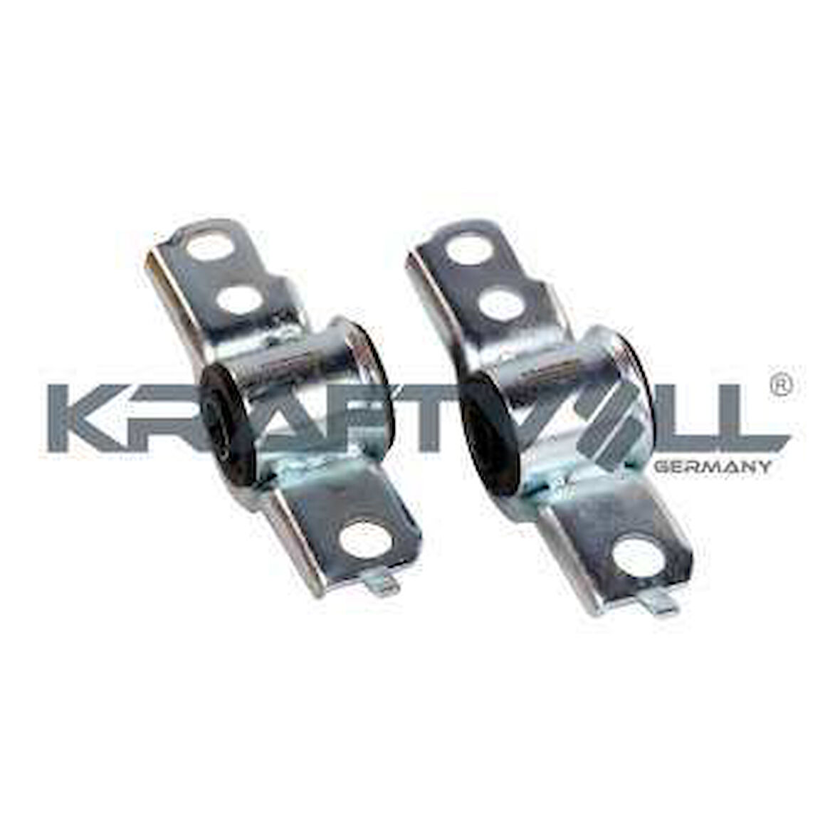 Mazda Salıncak Burcu Onun Arkası Sag Kelebek Mazda 323 87>95 - Kraftvoll 10050045