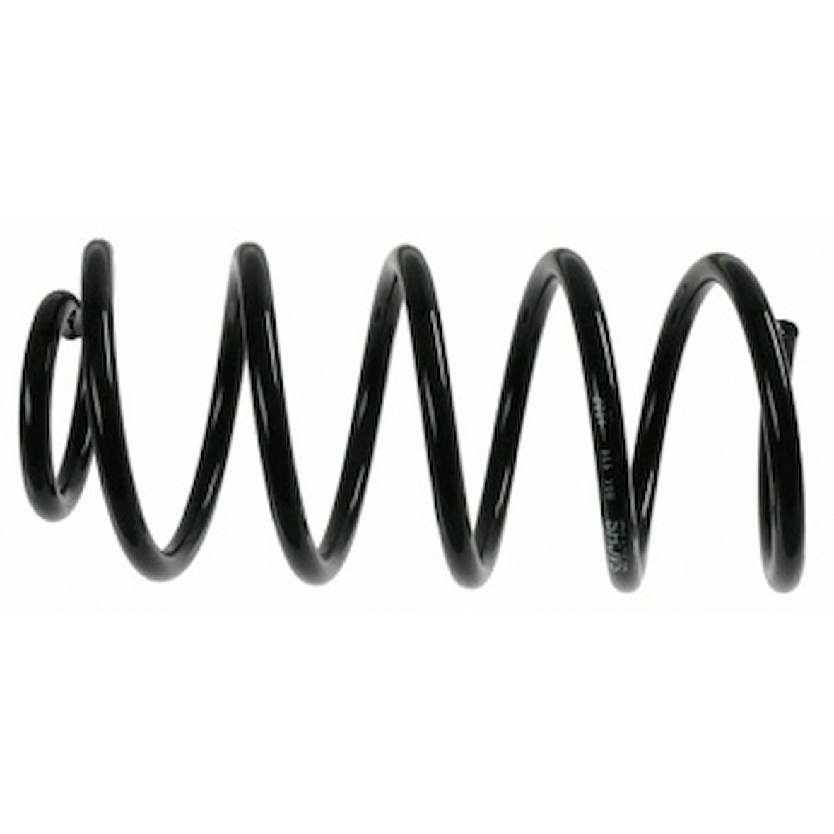 Opel Helezon Yayı Arka (standatr Sase İcin) Corsa D - Sachs 994 119