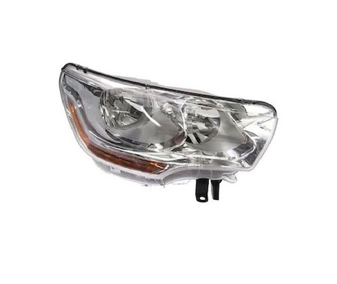 Psa On Far Sag C4 11> - Vortex V2808514