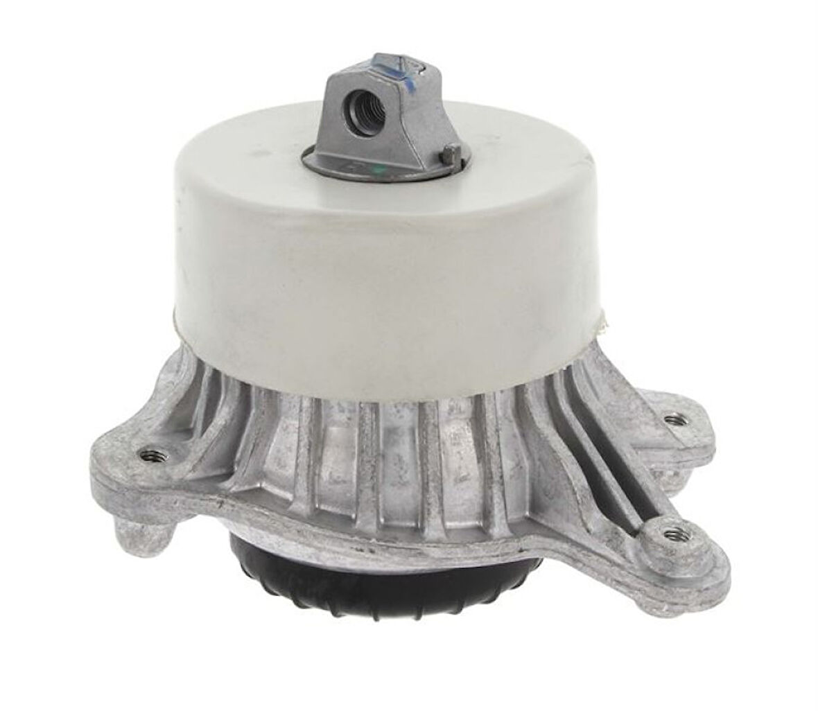 Mercedes Motor Kulagı Sag - Motor Kulagı Sag - Cor 49373844