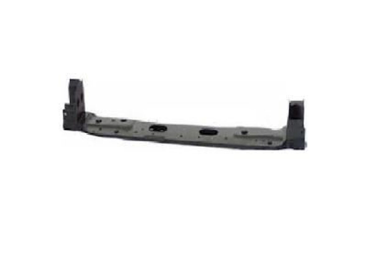 Opel Radyator Traversi Astra F 92> - Vortex V2607900