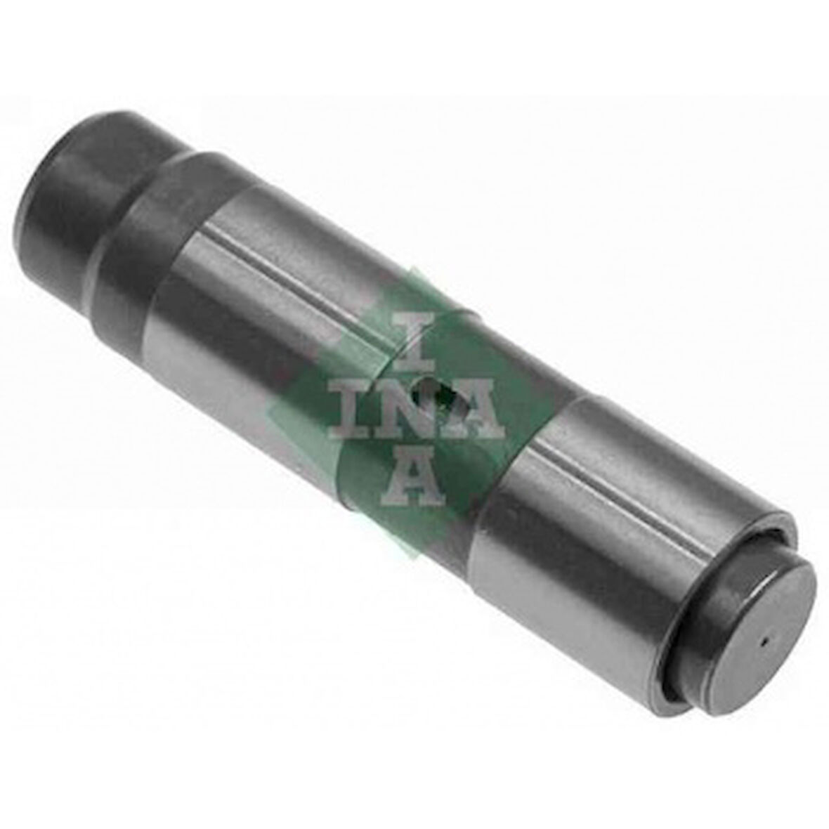 Bmw Zincir Gergisi Bmw E30 E36 - İna 551000810