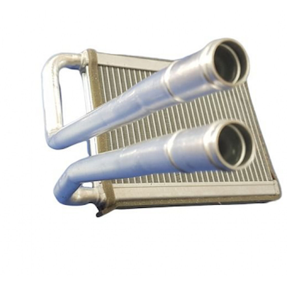 Kore Kalorıfer Radyatörü - Oem Hanon - Mnd Hc97138f2000